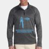 Men's Stretch Tech-Shell® Compass Quarter-Zip Thumbnail
