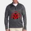 Men's Stretch Tech-Shell® Compass Quarter-Zip Thumbnail