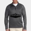 Men's Stretch Tech-Shell® Compass Quarter-Zip Thumbnail