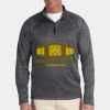 Men's Stretch Tech-Shell® Compass Quarter-Zip Thumbnail