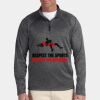 Men's Stretch Tech-Shell® Compass Quarter-Zip Thumbnail