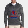 Men's Stretch Tech-Shell® Compass Quarter-Zip Thumbnail