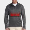 Men's Stretch Tech-Shell® Compass Quarter-Zip Thumbnail