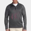Men's Stretch Tech-Shell® Compass Quarter-Zip Thumbnail