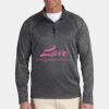 Men's Stretch Tech-Shell® Compass Quarter-Zip Thumbnail