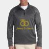 Men's Stretch Tech-Shell® Compass Quarter-Zip Thumbnail