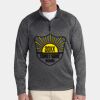 Men's Stretch Tech-Shell® Compass Quarter-Zip Thumbnail