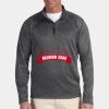 Men's Stretch Tech-Shell® Compass Quarter-Zip Thumbnail