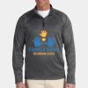 Men's Stretch Tech-Shell® Compass Quarter-Zip Thumbnail