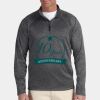 Men's Stretch Tech-Shell® Compass Quarter-Zip Thumbnail