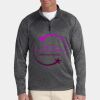 Men's Stretch Tech-Shell® Compass Quarter-Zip Thumbnail