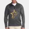 Men's Stretch Tech-Shell® Compass Quarter-Zip Thumbnail