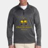 Men's Stretch Tech-Shell® Compass Quarter-Zip Thumbnail