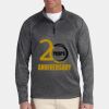 Men's Stretch Tech-Shell® Compass Quarter-Zip Thumbnail