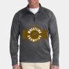 Men's Stretch Tech-Shell® Compass Quarter-Zip Thumbnail