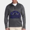 Men's Stretch Tech-Shell® Compass Quarter-Zip Thumbnail