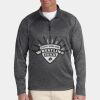 Men's Stretch Tech-Shell® Compass Quarter-Zip Thumbnail