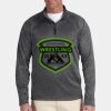 Men's Stretch Tech-Shell® Compass Quarter-Zip Thumbnail
