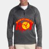 Men's Stretch Tech-Shell® Compass Quarter-Zip Thumbnail