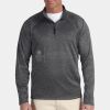 Men's Stretch Tech-Shell® Compass Quarter-Zip Thumbnail