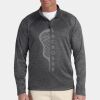 Men's Stretch Tech-Shell® Compass Quarter-Zip Thumbnail