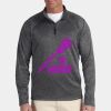 Men's Stretch Tech-Shell® Compass Quarter-Zip Thumbnail