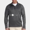 Men's Stretch Tech-Shell® Compass Quarter-Zip Thumbnail