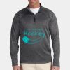 Men's Stretch Tech-Shell® Compass Quarter-Zip Thumbnail