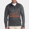 Men's Stretch Tech-Shell® Compass Quarter-Zip Thumbnail