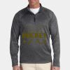 Men's Stretch Tech-Shell® Compass Quarter-Zip Thumbnail