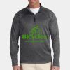 Men's Stretch Tech-Shell® Compass Quarter-Zip Thumbnail