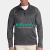 Men's Stretch Tech-Shell® Compass Quarter-Zip Thumbnail