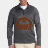 Men's Stretch Tech-Shell® Compass Quarter-Zip Thumbnail