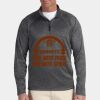 Men's Stretch Tech-Shell® Compass Quarter-Zip Thumbnail