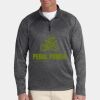 Men's Stretch Tech-Shell® Compass Quarter-Zip Thumbnail