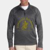 Men's Stretch Tech-Shell® Compass Quarter-Zip Thumbnail