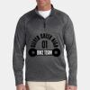Men's Stretch Tech-Shell® Compass Quarter-Zip Thumbnail