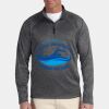 Men's Stretch Tech-Shell® Compass Quarter-Zip Thumbnail