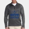 Men's Stretch Tech-Shell® Compass Quarter-Zip Thumbnail