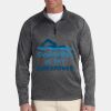 Men's Stretch Tech-Shell® Compass Quarter-Zip Thumbnail
