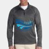 Men's Stretch Tech-Shell® Compass Quarter-Zip Thumbnail