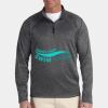 Men's Stretch Tech-Shell® Compass Quarter-Zip Thumbnail