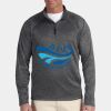 Men's Stretch Tech-Shell® Compass Quarter-Zip Thumbnail