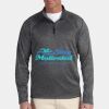 Men's Stretch Tech-Shell® Compass Quarter-Zip Thumbnail