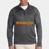 Men's Stretch Tech-Shell® Compass Quarter-Zip Thumbnail