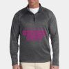 Men's Stretch Tech-Shell® Compass Quarter-Zip Thumbnail