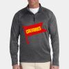 Men's Stretch Tech-Shell® Compass Quarter-Zip Thumbnail