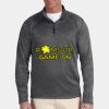 Men's Stretch Tech-Shell® Compass Quarter-Zip Thumbnail
