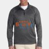 Men's Stretch Tech-Shell® Compass Quarter-Zip Thumbnail
