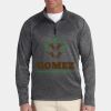 Men's Stretch Tech-Shell® Compass Quarter-Zip Thumbnail